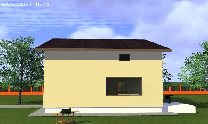 perspectiva2-casa-noua-mures-lacrima4