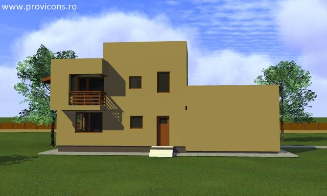 -casa-noua-mures-natalie
