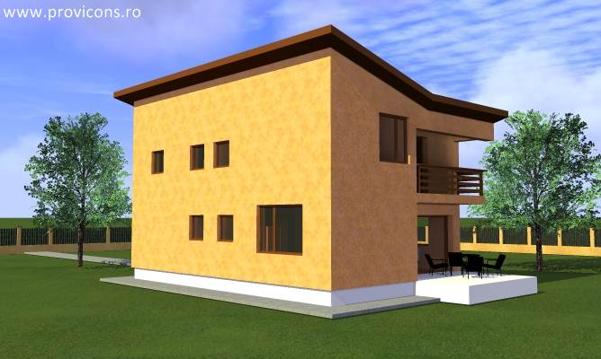 perspectiva3-casa-noua-mures-nura1