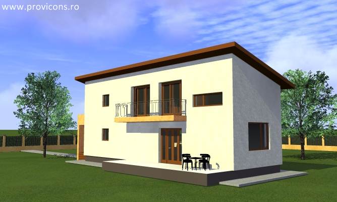 perspectiva3-casa-noua-mures-tanase3