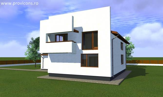 perspectiva2-casa-noua-oradea-anton3