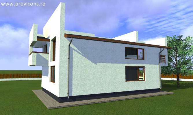 perspectiva3-casa-noua-oradea-anton3