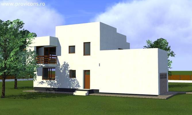 -casa-noua-oradea-anton3