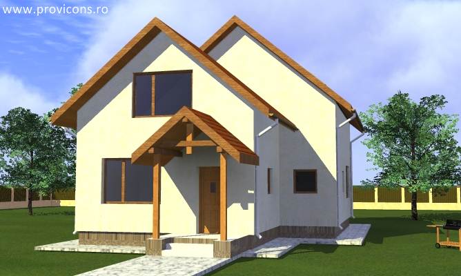 perspectiva1-casa-noua-oradea-claudia1