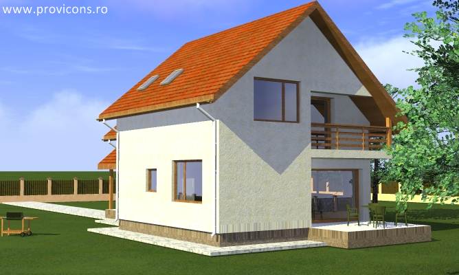 perspectiva3-casa-noua-oradea-claudia1