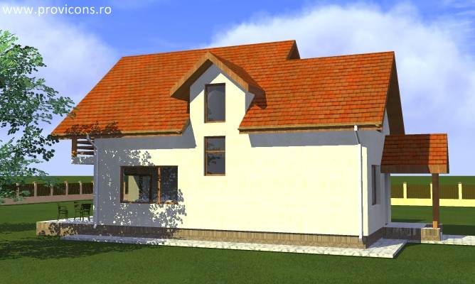 -casa-noua-oradea-claudia1