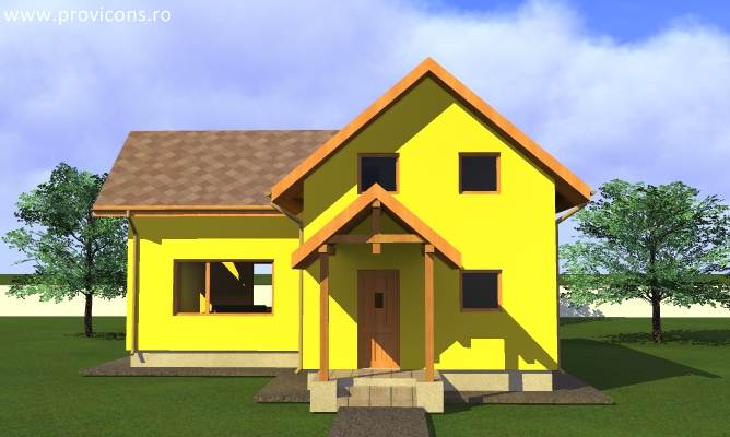 perspectiva1-casa-noua-oradea-dominic2