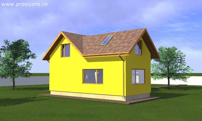 perspectiva3-casa-noua-oradea-dominic2