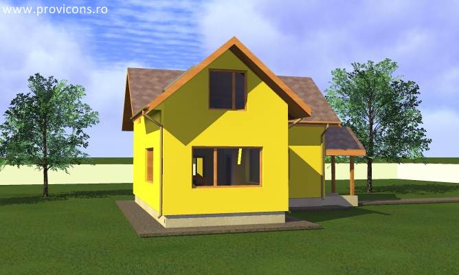 -casa-noua-oradea-dominic2