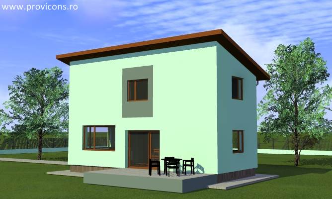 perspectiva2-casa-noua-oradea-flora