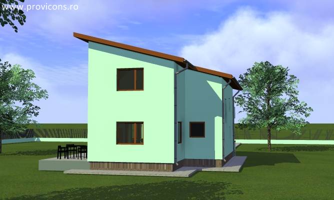 perspectiva3-casa-noua-oradea-flora