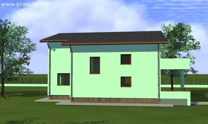 -casa-noua-oradea-flora