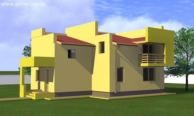 perspectiva2-casa-noua-oradea-nadina2