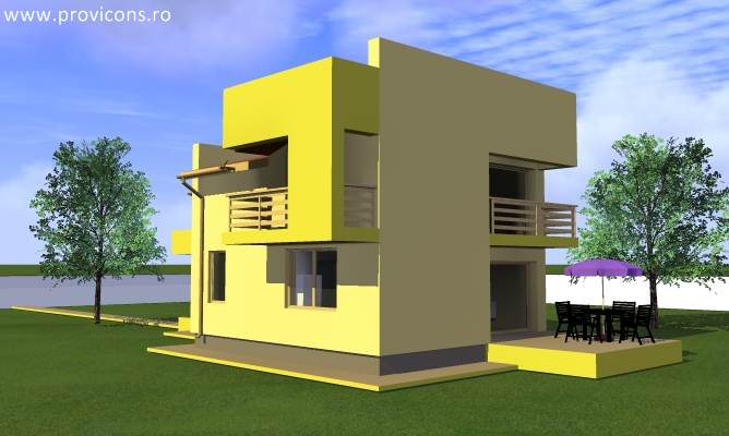perspectiva3-casa-noua-oradea-nadina2