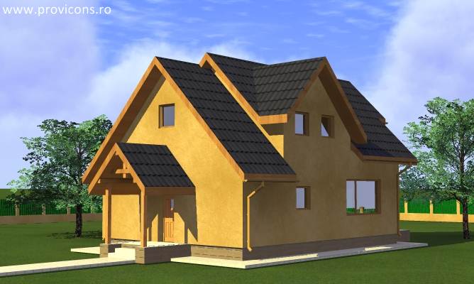 perspectiva1-casa-noua-oradea-serghei