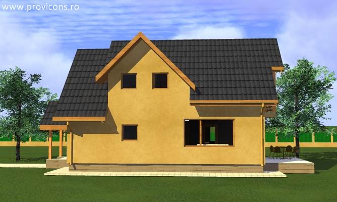 perspectiva2-casa-noua-oradea-serghei