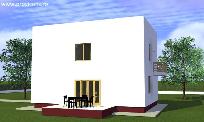 perspectiva2-casa-noua-oradea-shrilyn4