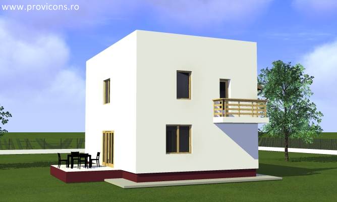 perspectiva3-casa-noua-oradea-shrilyn4