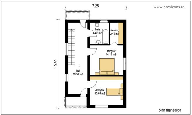 Plan-parter-casa-noua-oradea-shrilyn4