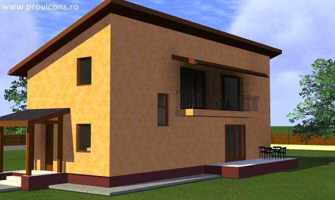 perspectiva1-casa-noua-oradea-shrilyn4