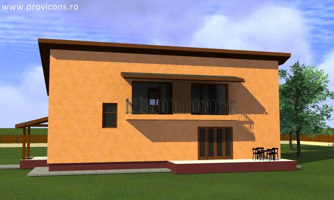 perspectiva2-casa-noua-oradea-shrilyn4