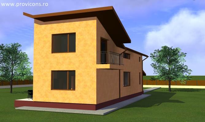 perspectiva3-casa-noua-oradea-shrilyn4