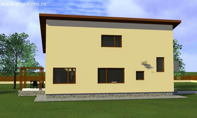 -casa-noua-satu-mare-dragomiresti1