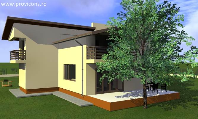 perspectiva3-casa-noua-satu-mare-ciceu2