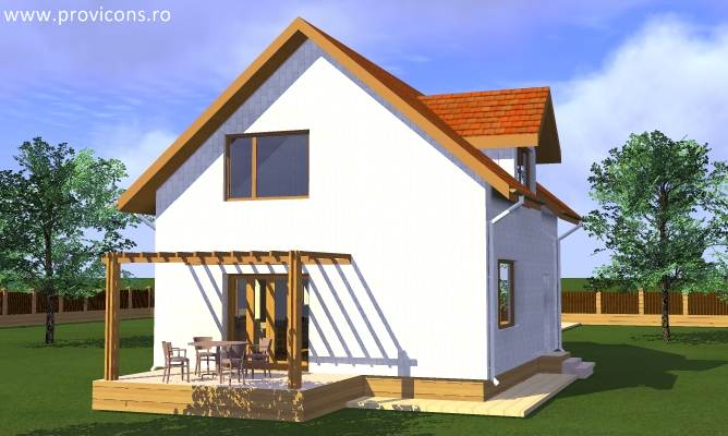 perspectiva3-casa-noua-satu-mare-jenniffer4