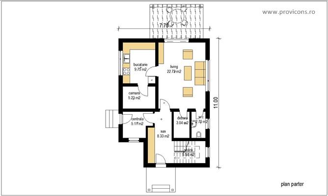 Plan-parter-casa-noua-satu-mare-jenniffer4