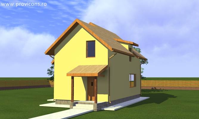 perspectiva1-casa-noua-satu-mare-lili2