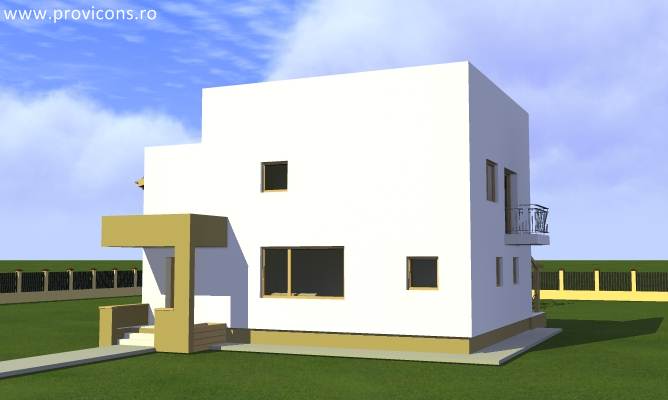 perspectiva1-casa-noua-satu-mare-vasile3
