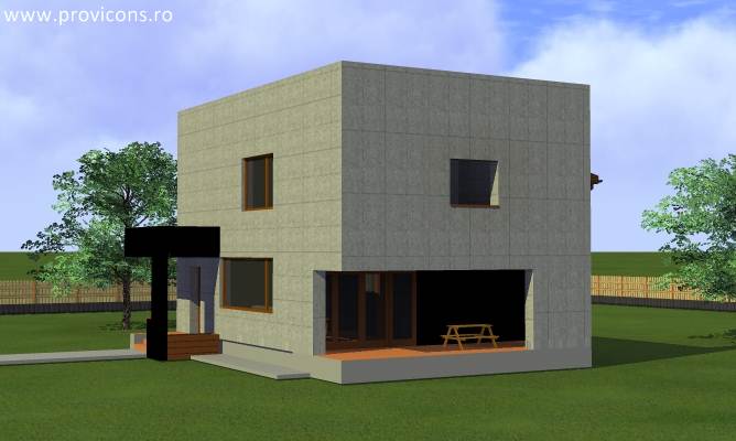 perspectiva2-casa-noua-satu-mare-victor3