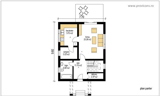 Plan-parter-casa-noua-sibiu-dana2