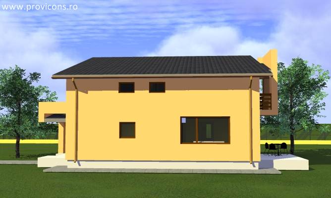 perspectiva2-casa-noua-sibiu-bruno4