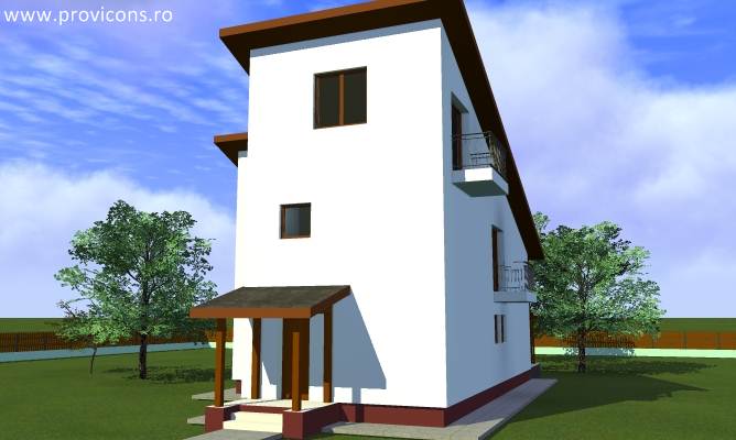 perspectiva1-cel-mai-nou-proiect-de-casa-byrd1