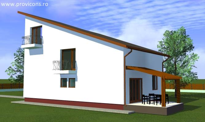 perspectiva2-cel-mai-nou-proiect-de-casa-byrd1