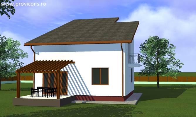 perspectiva3-cel-mai-nou-proiect-de-casa-byrd1