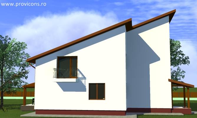 -cel-mai-nou-proiect-de-casa-byrd1