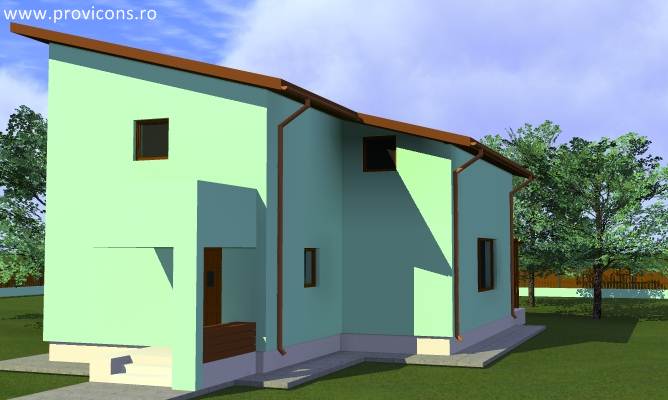 perspectiva1-cel-mai-nou-proiect-de-casa-cezara1