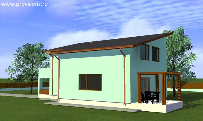 perspectiva2-cel-mai-nou-proiect-de-casa-cezara1