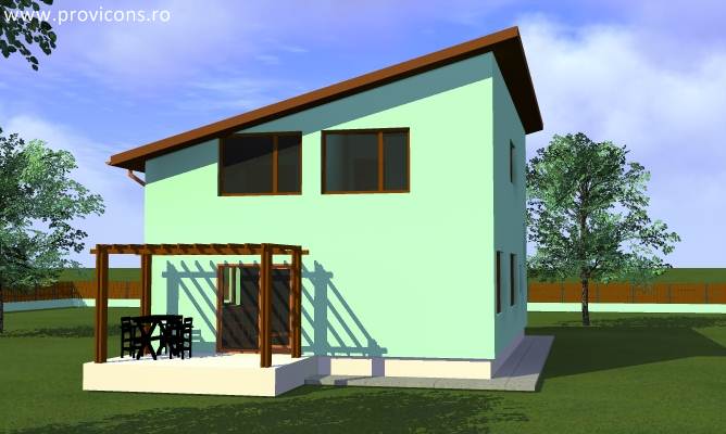 perspectiva3-cel-mai-nou-proiect-de-casa-cezara1