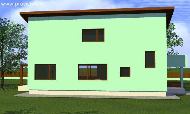 -cel-mai-nou-proiect-de-casa-cezara1