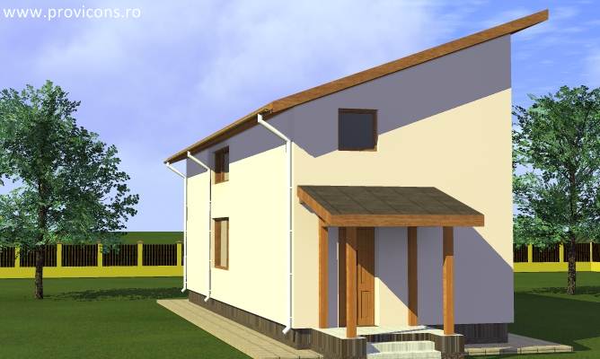 perspectiva1-cel-mai-nou-proiect-de-casa-iuliana3