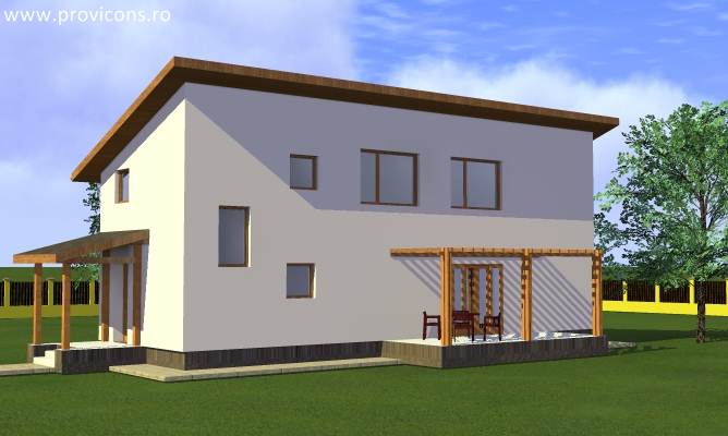 perspectiva2-cel-mai-nou-proiect-de-casa-iuliana3