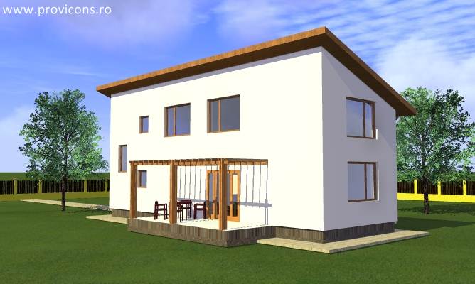 perspectiva3-cel-mai-nou-proiect-de-casa-iuliana3