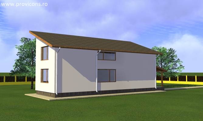 -cel-mai-nou-proiect-de-casa-iuliana3