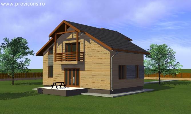 perspectiva3-cel-mai-nou-proiect-de-casa-iuliana3
