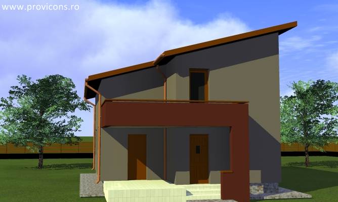 perspectiva1-cel-mai-nou-proiect-de-casa-jamil1