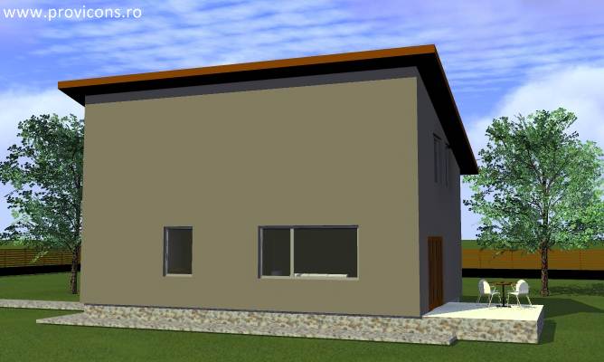 perspectiva2-cel-mai-nou-proiect-de-casa-jamil1